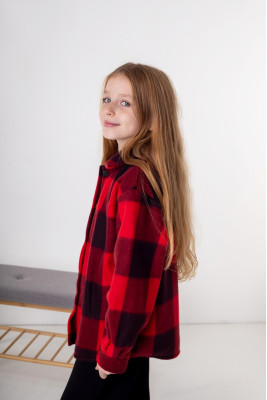 Сорочка для дівчат